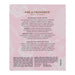 Botanique Gift Set - Rooibos & Hyaluronic Acid