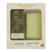 Botanique Gift Set - Pumpkin & Yerba Mate