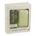 Botanique Gift Set - Pumpkin & Yerba Mate