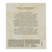 Botanique Gift Set - Pumpkin & Yerba Mate