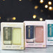 Botanique Gift Set - Pumpkin & Yerba Mate