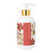 Natale - Orange Ginger Snap Liquid Soap