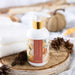 Autunno - Pumpkin Spice Liquid Soap