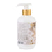 Autunno - Warm Caramel Liquid Soap