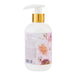 Autunno - Bourbon & Honey Body Lotion