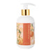 Autunno - Pumpkin Spice Body Lotion