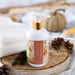 Autunno - Pumpkin Spice Body Lotion