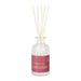 Autunno - Bourbon & Honey Reed Diffuser