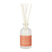 Autunno - Pumpkin Spice Reed Diffuser