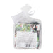 Natale Ornament Soap Gift Bag in Cello (100G X 3)