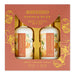 Autunno Soap & Lotion Set Of 2 - Pumpkin Spice