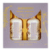 Autunno Soap & Lotion Set Of 2 - Warm Caramel