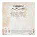 Autunno Soap & Lotion Set Of 2 - Warm Caramel