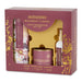 Autunno Home Fragrance Set Of 3 - Bourbon & Honey