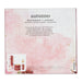 Autunno Home Fragrance Set Of 3 - Bourbon & Honey