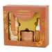 Autunno Home Fragrance Set Of 3 - Pumpkin Spice