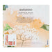 Autunno Home Fragrance Set Of 3 - Pumpkin Spice
