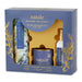Natale Home Fragrance Set Of 3 - Spiced Whiskey