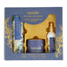 Natale Home Fragrance Set Of 3 - Spiced Whiskey