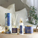 Natale Home Fragrance Set Of 3 - Spiced Whiskey