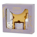 Autunno Home Fragrance Set Of 3 - Warm Caramel