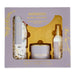 Autunno Home Fragrance Set Of 3 - Warm Caramel