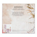 Autunno Home Fragrance Set Of 3 - Warm Caramel
