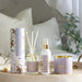 Autunno Home Fragrance Set Of 3 - Warm Caramel