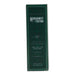 Bergamot & Thyme - 30ML Beard Oil