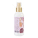 Autunno - Bourbon & Honey Room Spray