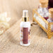 Autunno - Bourbon & Honey Room Spray