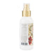 Natale - Orange Ginger Snap Room Spray