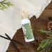 Natale - White Spruce Room Spray