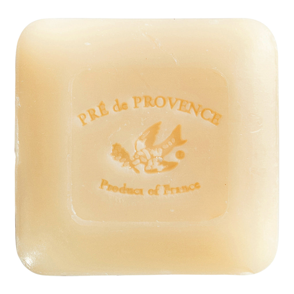 Agrumes Citrus Soap Bar - 25g, 150g
