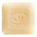 Agrumes Citrus Soap Bar - 25g, 150g