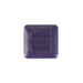 Black Currant Bar - 25g, 250g