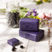 Black Currant Bar - 25g, 250g