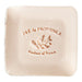 Coconut Soap Bar - 25g, 150g, 250g