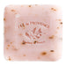 Rose Petal Soap Bar - 25g, 150g, 250g