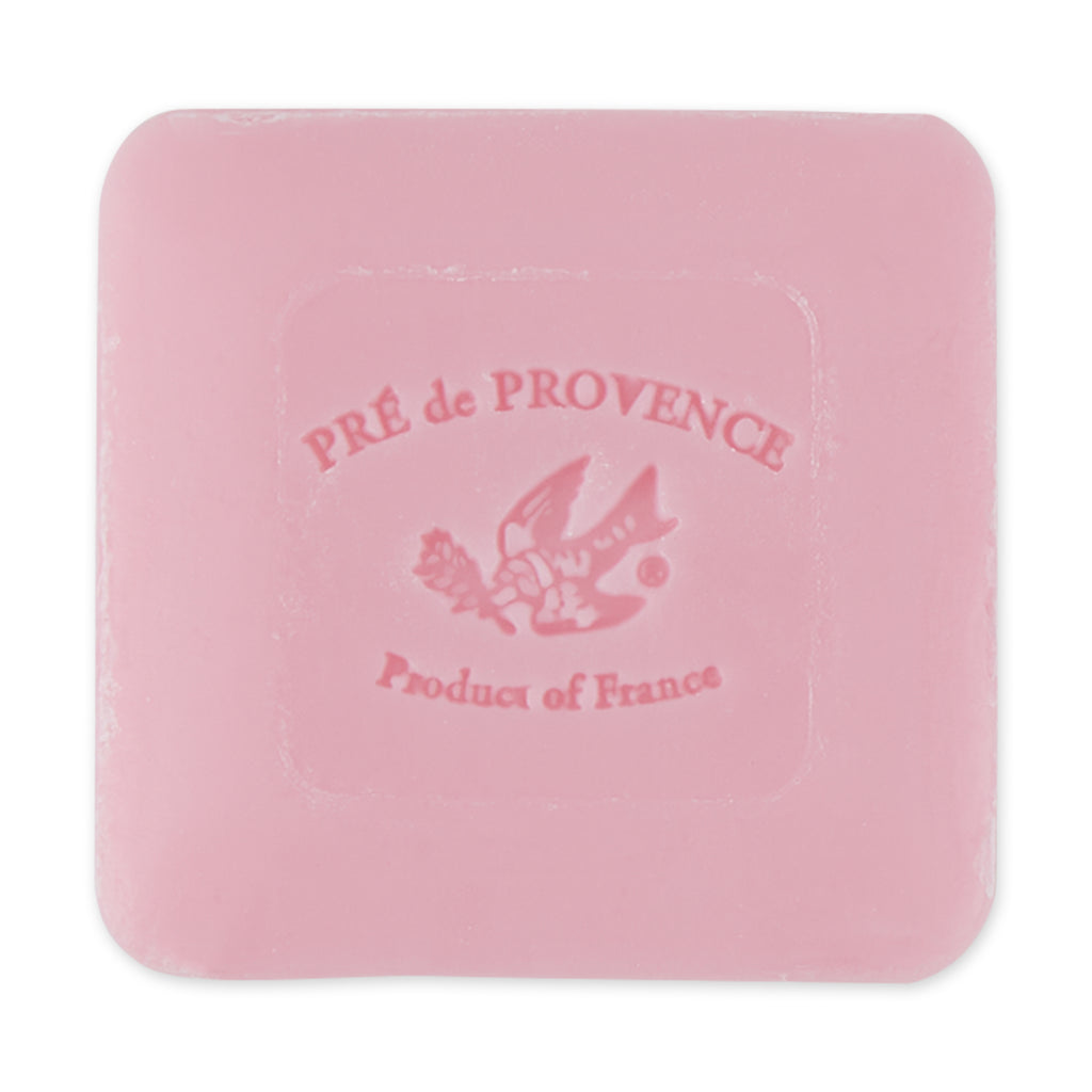 Grapefruit Soap Bar - 25g