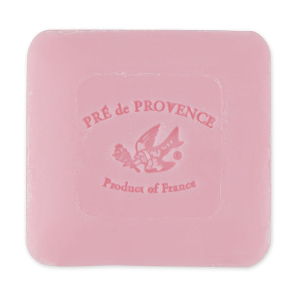 Grapefruit Soap Bar - 25g