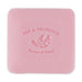 Grapefruit Soap Bar - 25g, 150g