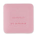 Grapefruit Soap Bar - 25g, 150g