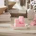 Grapefruit Soap Bar - 25g, 150g