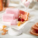 Grapefruit Soap Bar - 25g, 150g