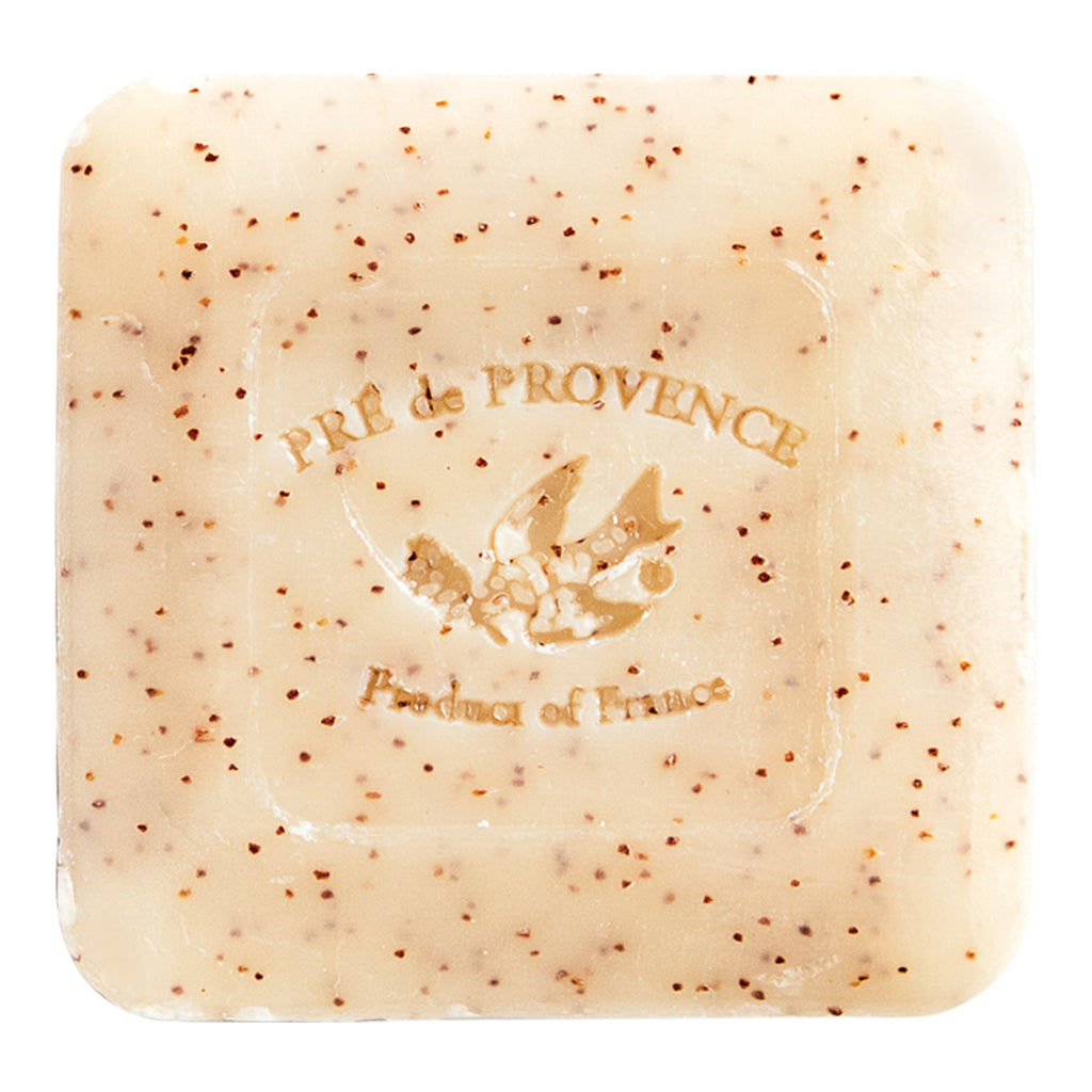 Honey Almond Soap Bar - 25g, 150g, 250g