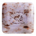 Lavender Soap Bar - 25g, 150g, 250g