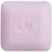 Lily Of The Valley Soap Bar - 25g, 150g, 250g
