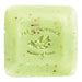 Lime Zest Soap Bar - 25g, 150g, 250g