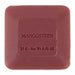 Mangosteen - 25g